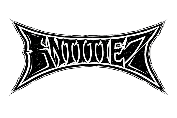 ℇNTITIEZ