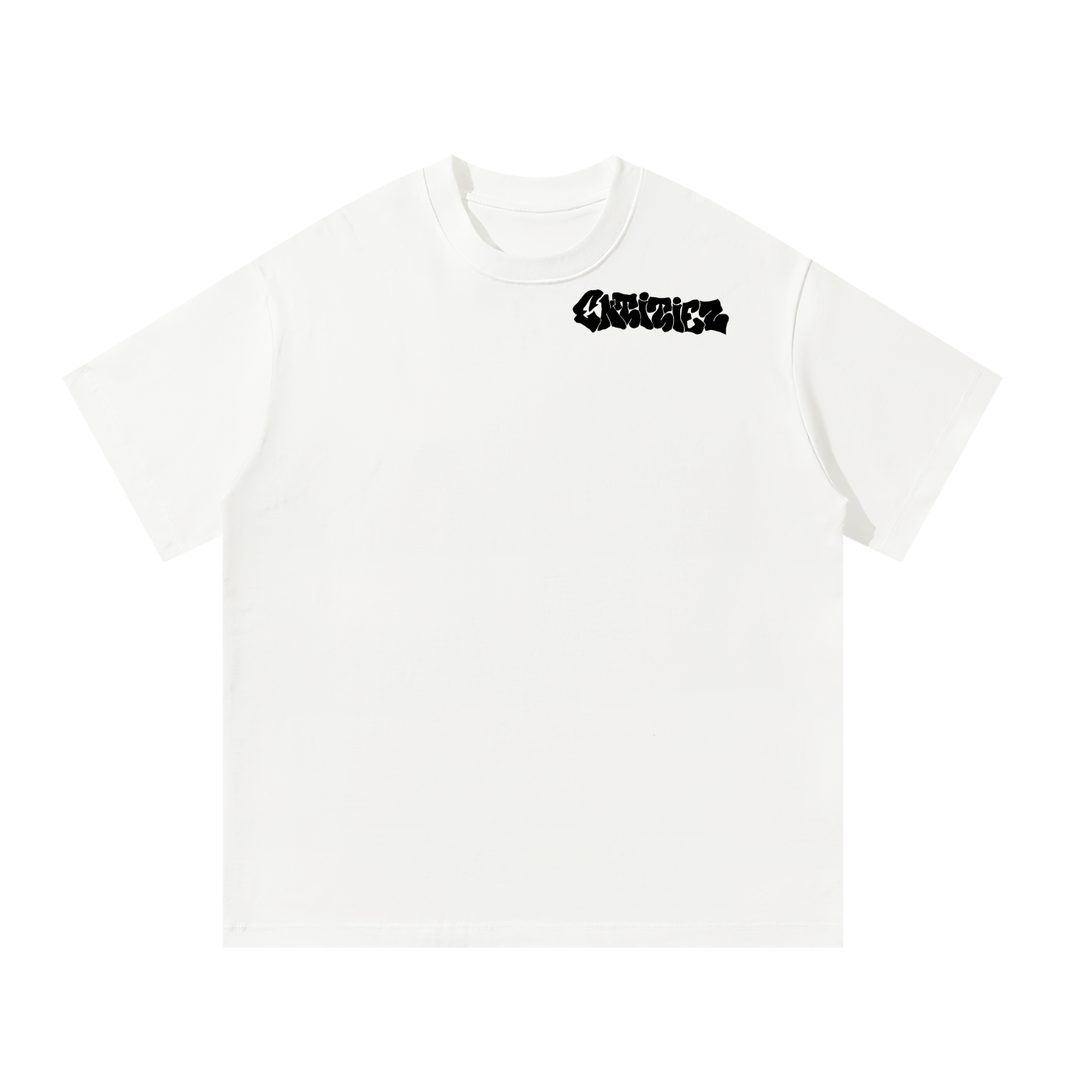 ƐNTITIEZ "OG"
