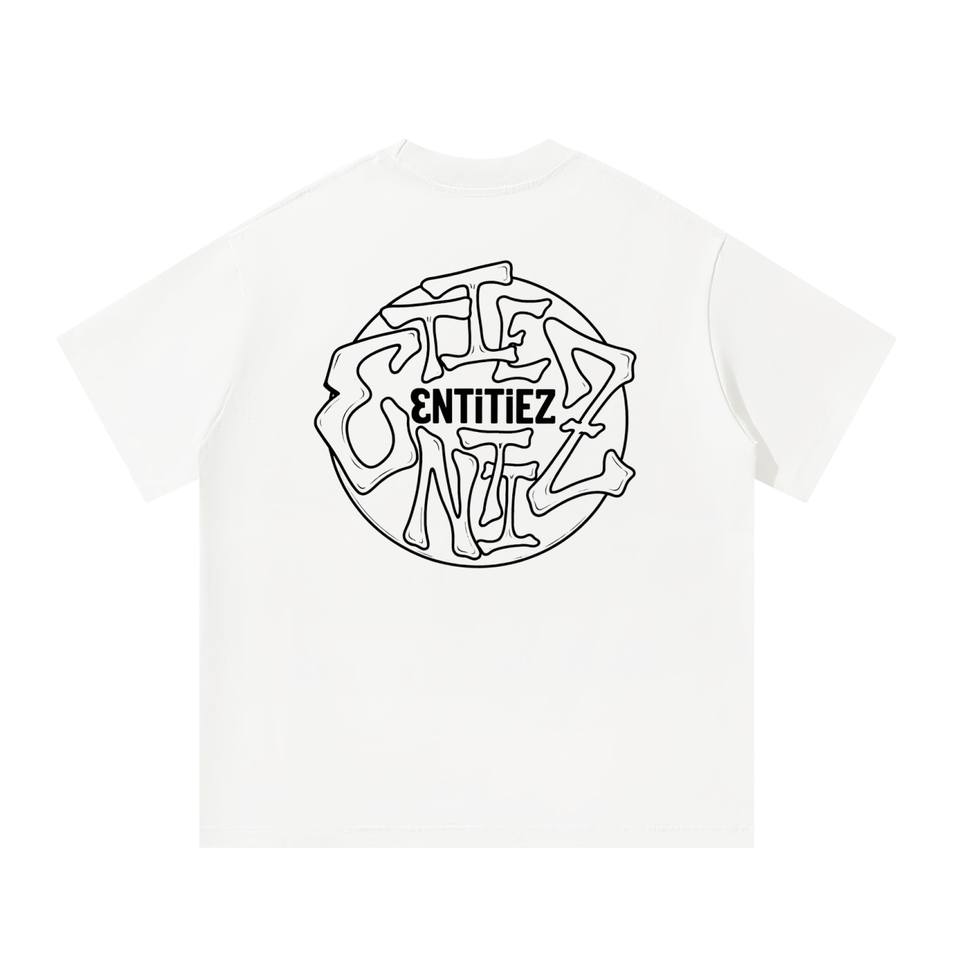 ƐNTITIEZ "OG"