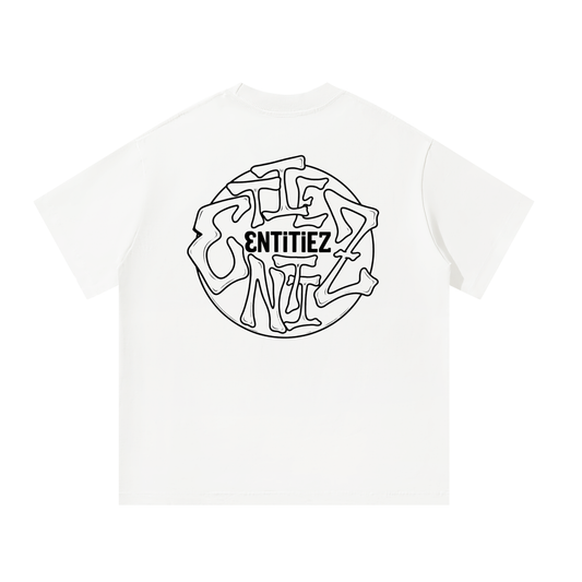 ƐNTITIEZ "OG"